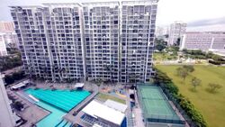 Grandeur 8 (D20), Condominium #551210071